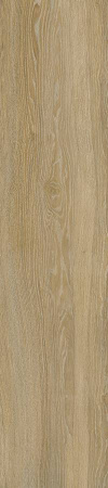 SPC Ламинат Creto EcoParquet 4/43 4V CRKBW 1323L-2 Дуб натуральный Light honey 635x127