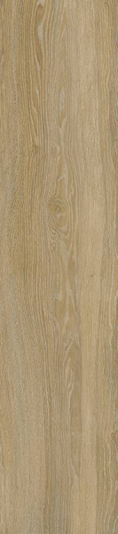 SPC Ламинат Creto EcoParquet 4/43 4V CRKBW 1323L-2 Дуб натуральный Light honey 635x127