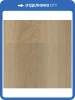 LVT Плитка Norland Sigrid 2/34 4V 1003-19 Mirto 1219.2x184.15