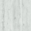SPC Ламинат Westerhof Spark 4/42 4V 6041-7 Star 1200x183