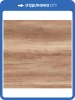 Ламинат Swiss Krono Ecologik 8/32 4V D3273 Дуб Шератан 1380x191
