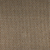 Ковролин Urggazcarpet Platan 10064 23 T.Beige 5м (резка)