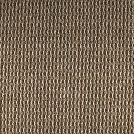 Ковролин Urggazcarpet Platan 10064 23 T.Beige 5м (резка)