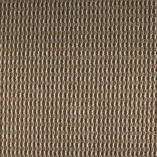 Ковролин Urggazcarpet Platan 10064 23 T.Beige 5м (резка)