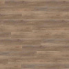 LVT Плитка Wineo 600 Wood XL rigid 5/41 4V RLC197W6 Нью-Йорк Лофт 1507x234