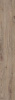 SPC Ламинат Creto EcoWood 5/43 4V CR3028-7 Дуб натуральный Светлый Беж 1220x183