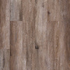 LVT Ламинат Berry Alloc Spirit Home 30 GD 2/31 5232 Mountain Brown 1219x184