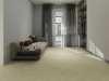 SPC ламинат Aspenfloor Arte Дали AR10-5