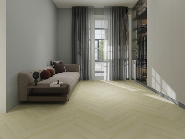 SPC ламинат Aspenfloor Arte Дали AR10-5