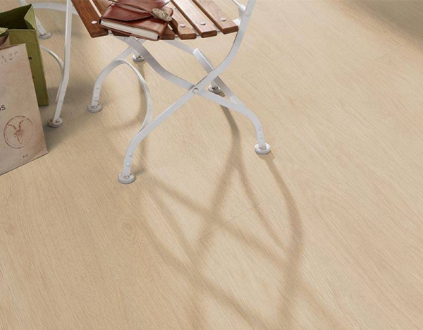 Ламинат My Floor Residence 10/33 4V ML1034 Дуб Модерна бежевый 1845x244