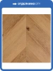LVT Ламинат Primavera Chevron 2.5/42 4V GL1855 Dryback Esperanza 550x120
