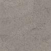 Пробковое покрытие Corkstyle Corkpro Fantasie Smoke Замковое 915x200x11