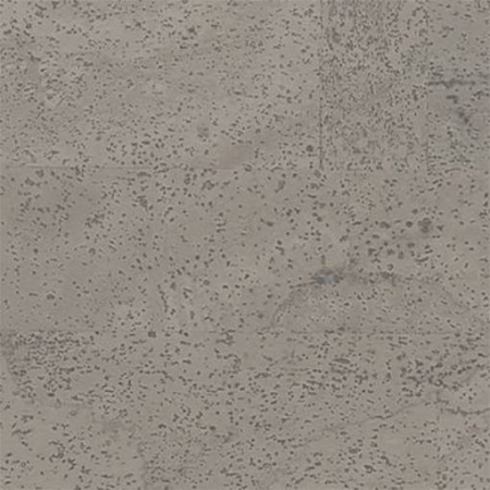 Пробковое покрытие Corkstyle Corkpro Fantasie Smoke Замковое 915x200x11