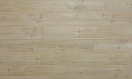 Ламинат BerryAlloc Grand Avenue Сансет Бульвар 5201