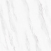 SPC Ламинат DEW Мрамор 4/43 6089-1 Вайт 610x305