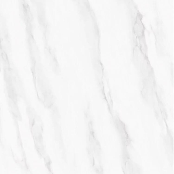 SPC Ламинат DEW Мрамор 4/43 6089-1 Вайт 610x305