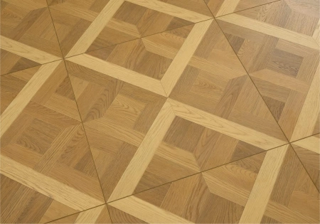 Ламинат A+Floor Le Parquet Риволи 204