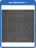Ковролин Urggazcarpet Platan 10276 5м (резка)