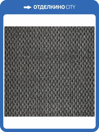 Ковролин Urggazcarpet Platan 10276 5м (резка)