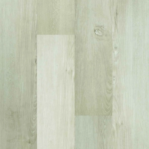 Ламинат SPC Home Expert Nature Дуб Северный ветер 2179-12