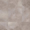LVT Плитка Bonkeel Rockstar 3/43 4V TI Kurt 457.2x457.2