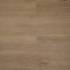SPC Ламинат Steinholz Prime 4.5/43 4V STH024 Ульрих 1220x180