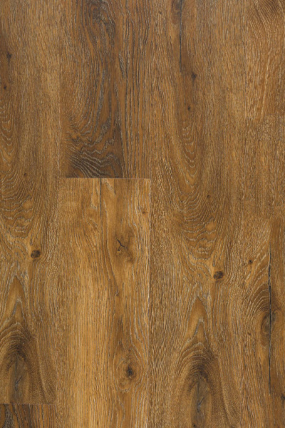 SPC ламинат StoneWood Classic Савой SW 1021