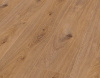 Ламинат My Floor Chalet 10/33 4V M1029 Дуб Престиж светлый 1380x193