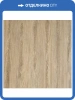 SPC Ламинат Westerhof Spark 4/42 4V 1002-14 Glow 1200x183