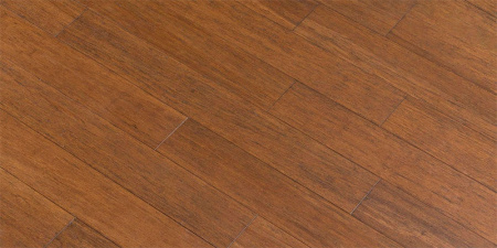 Массивная доска Amigo Hi-Tech Динго 915х128х10 JF 10-004