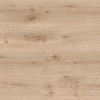 Ламинат Kronostar Caspian Дуб Милано Натуральный D7049