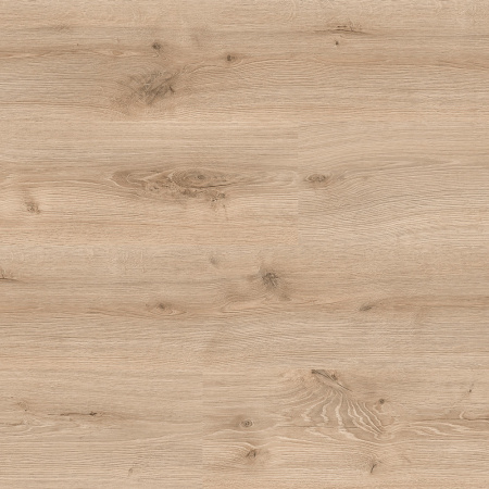 Ламинат Kronostar Caspian Дуб Милано Натуральный D7049