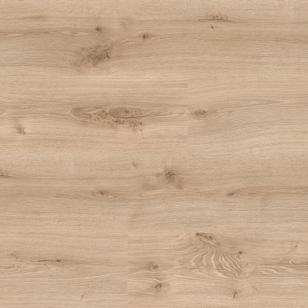 Ламинат Kronostar Caspian Дуб Милано Натуральный D7049