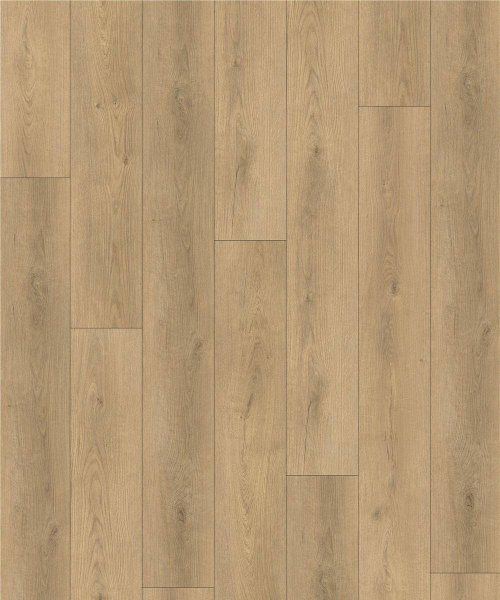 SPC Ламинат FloorBee Project 4.3/43 4V 1739 Тессер 1218x180