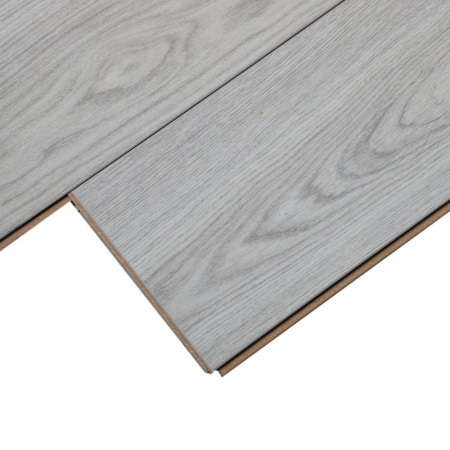 Ламинат Amadei Кастаньеты 8.33 Лилия 4007