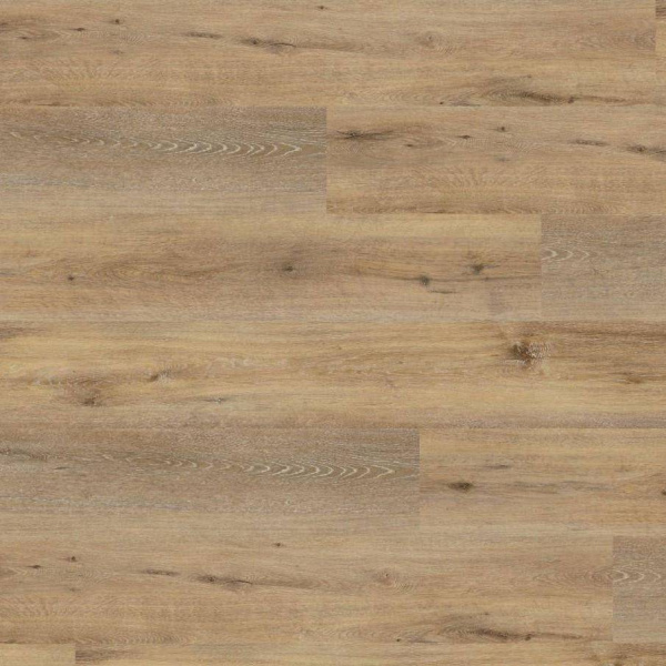LVT Плитка Wineo 600 Wood XL rigid 5/41 4V RLC192W6 Лиссабон Лофт 1507x234