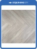 LVT Ламинат L`Quarzo Magia 2.5/43 4V LQ-G811 Дуб Алберка 600x120