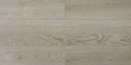 SPC ламинат Amadei Goodwill Дуб Виннипег G1904