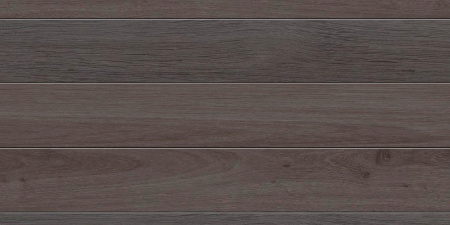 SPC ламинат Invictus Maximus Click Plank Highland Oak Ebony