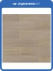 SPC Ламинат Alta Step Gusto 4.3/34 4V 3310 Дуб Грильяж NL 1218x180