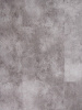 SPC Ламинат Bonkeel Slab 4/43 511 CL 600x300