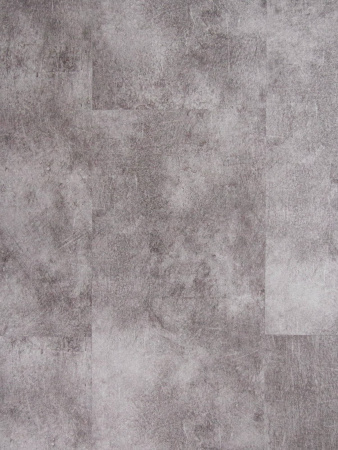 SPC Ламинат Bonkeel Slab 4/43 511 CL 600x300
