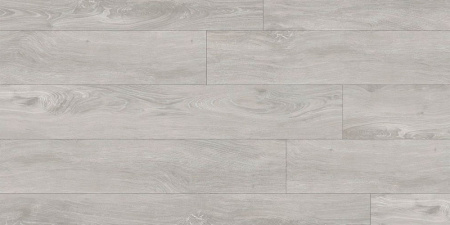 SPC ламинат Aspenfloor Island Милос IS11-06