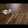 Ламинат Lamiwood Chester 12/34 4V 516 Дуб Кембридж 606x101