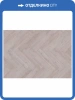 LVT Ламинат Ter Hurne 2.5/42 4V 1101210707 PRO Французская елка Дуб Хельсинки 665.4x152.4