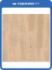 SPC Ламинат Tarkett Bass House (Басс Хаус) 4/32 4V Quentin (Квентин) 1220x195