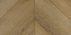 ПВХ плитка, кварц виниловый ламинат Primavera Chevron LVT Vittoria GL1859