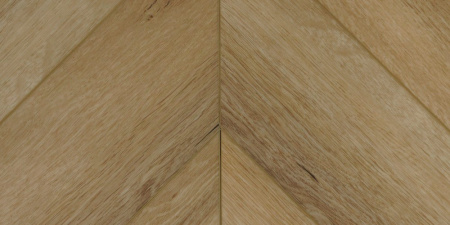 ПВХ плитка, кварц виниловый ламинат Primavera Chevron LVT Vittoria GL1859