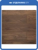SPC Ламинат Aquafloor Space Nuts XL (Спейс Натс ИксЭль) 4/43 4V AF4078NXL 1520x220