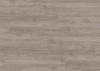SPC Ламинат Ter Hurne Wood Edition 6/34 4V 1101240202 Perform Дуб Осло 1212.9x222.3